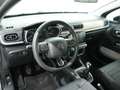 Citroen C3 1.2 PURETECH 82PK C-SERIES | Carplay | Clima | Cru Grigio - thumbnail 19