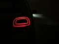 Citroen C3 1.2 PURETECH 82PK C-SERIES | Carplay | Clima | Cru Grigio - thumbnail 27