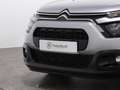 Citroen C3 1.2 PURETECH 82PK C-SERIES | Carplay | Clima | Cru Grigio - thumbnail 43