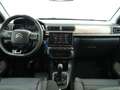 Citroen C3 1.2 PURETECH 82PK C-SERIES | Carplay | Clima | Cru Grigio - thumbnail 2