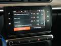 Citroen C3 1.2 PURETECH 82PK C-SERIES | Carplay | Clima | Cru Grigio - thumbnail 39