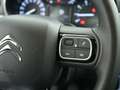 Citroen C3 1.2 PURETECH 82PK C-SERIES | Carplay | Clima | Cru Grigio - thumbnail 31