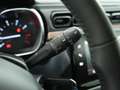 Citroen C3 1.2 PURETECH 82PK C-SERIES | Carplay | Clima | Cru Grigio - thumbnail 33