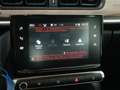 Citroen C3 1.2 PURETECH 82PK C-SERIES | Carplay | Clima | Cru Grigio - thumbnail 37
