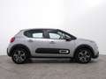 Citroen C3 1.2 PURETECH 82PK C-SERIES | Carplay | Clima | Cru Grigio - thumbnail 16