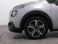 Citroen C3 1.2 PURETECH 82PK C-SERIES | Carplay | Clima | Cru Grigio - thumbnail 12