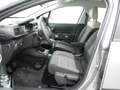 Citroen C3 1.2 PURETECH 82PK C-SERIES | Carplay | Clima | Cru Grigio - thumbnail 18