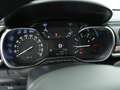 Citroen C3 1.2 PURETECH 82PK C-SERIES | Carplay | Clima | Cru Grigio - thumbnail 9