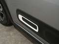 Citroen C3 1.2 PURETECH 82PK C-SERIES | Carplay | Clima | Cru Grigio - thumbnail 22