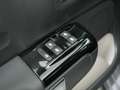 Citroen C3 1.2 PURETECH 82PK C-SERIES | Carplay | Clima | Cru Grigio - thumbnail 21