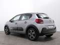 Citroen C3 1.2 PURETECH 82PK C-SERIES | Carplay | Clima | Cru Grigio - thumbnail 3