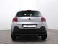 Citroen C3 1.2 PURETECH 82PK C-SERIES | Carplay | Clima | Cru Grigio - thumbnail 24
