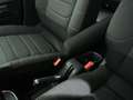 Citroen C3 1.2 PURETECH 82PK C-SERIES | Carplay | Clima | Cru Grigio - thumbnail 41