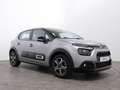 Citroen C3 1.2 PURETECH 82PK C-SERIES | Carplay | Clima | Cru Grigio - thumbnail 17