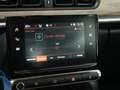Citroen C3 1.2 PURETECH 82PK C-SERIES | Carplay | Clima | Cru Grigio - thumbnail 35