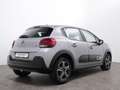 Citroen C3 1.2 PURETECH 82PK C-SERIES | Carplay | Clima | Cru Grigio - thumbnail 15