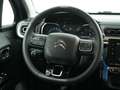 Citroen C3 1.2 PURETECH 82PK C-SERIES | Carplay | Clima | Cru Grigio - thumbnail 8