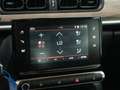 Citroen C3 1.2 PURETECH 82PK C-SERIES | Carplay | Clima | Cru Grigio - thumbnail 34