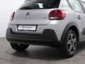 Citroen C3 1.2 PURETECH 82PK C-SERIES | Carplay | Clima | Cru Grigio - thumbnail 25