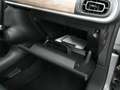 Citroen C3 1.2 PURETECH 82PK C-SERIES | Carplay | Clima | Cru Grigio - thumbnail 42
