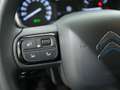 Citroen C3 1.2 PURETECH 82PK C-SERIES | Carplay | Clima | Cru Grigio - thumbnail 30