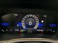 Volkswagen Touran 2.0 TDI DSG Active AHZV ACC LED Navi Kame Grau - thumbnail 15