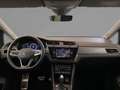Volkswagen Touran 2.0 TDI DSG Active AHZV ACC LED Navi Kame Grau - thumbnail 6
