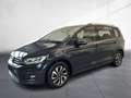 Volkswagen Touran 2.0 TDI DSG Active AHZV ACC LED Navi Kame Grau - thumbnail 2