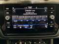 Volkswagen Touran 2.0 TDI DSG Active AHZV ACC LED Navi Kame Grau - thumbnail 8