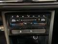 Volkswagen Touran 2.0 TDI DSG Active AHZV ACC LED Navi Kame Grau - thumbnail 12