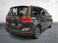 Volkswagen Touran 2.0 TDI DSG Active AHZV ACC LED Navi Kame Grau - thumbnail 4