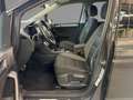 Volkswagen Touran 2.0 TDI DSG Active AHZV ACC LED Navi Kame Grau - thumbnail 10