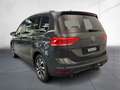 Volkswagen Touran 2.0 TDI DSG Active AHZV ACC LED Navi Kame Grau - thumbnail 3