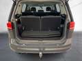 Volkswagen Touran 2.0 TDI DSG Active AHZV ACC LED Navi Kame Grau - thumbnail 16