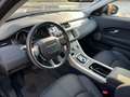 Land Rover Range Rover Evoque Range Rover Evoque I 2016 5p 2.0 td4 SE 150cv auto Verde - thumbnail 7