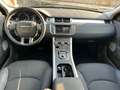 Land Rover Range Rover Evoque Range Rover Evoque I 2016 5p 2.0 td4 SE 150cv auto Verde - thumbnail 12