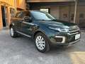 Land Rover Range Rover Evoque Range Rover Evoque I 2016 5p 2.0 td4 SE 150cv auto Verde - thumbnail 5