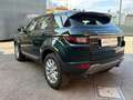 Land Rover Range Rover Evoque Range Rover Evoque I 2016 5p 2.0 td4 SE 150cv auto Verde - thumbnail 2