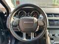 Land Rover Range Rover Evoque Range Rover Evoque I 2016 5p 2.0 td4 SE 150cv auto Verde - thumbnail 9