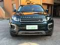 Land Rover Range Rover Evoque Range Rover Evoque I 2016 5p 2.0 td4 SE 150cv auto Verde - thumbnail 6