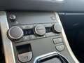 Land Rover Range Rover Evoque Range Rover Evoque I 2016 5p 2.0 td4 SE 150cv auto Verde - thumbnail 11