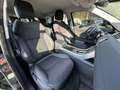 Land Rover Range Rover Evoque Range Rover Evoque I 2016 5p 2.0 td4 SE 150cv auto Verde - thumbnail 14