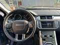 Land Rover Range Rover Evoque Range Rover Evoque I 2016 5p 2.0 td4 SE 150cv auto Verde - thumbnail 8