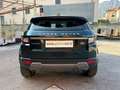 Land Rover Range Rover Evoque Range Rover Evoque I 2016 5p 2.0 td4 SE 150cv auto Verde - thumbnail 3