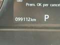 Land Rover Range Rover Evoque Range Rover Evoque I 2016 5p 2.0 td4 SE 150cv auto Verde - thumbnail 10