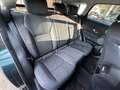 Land Rover Range Rover Evoque Range Rover Evoque I 2016 5p 2.0 td4 SE 150cv auto Verde - thumbnail 15