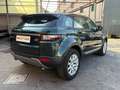 Land Rover Range Rover Evoque Range Rover Evoque I 2016 5p 2.0 td4 SE 150cv auto Verde - thumbnail 4