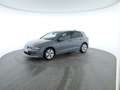 Volkswagen Golf Rabbit TSI Grau - thumbnail 1