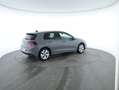 Volkswagen Golf Rabbit TSI Grau - thumbnail 5