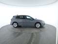 Volkswagen Golf Rabbit TSI Grau - thumbnail 4